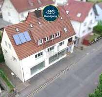 Haus zum Kaufen in Gemünden am Main 560.000,00 € 317 m²
