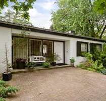 Haus zum Mieten in Bendestorf 1.800,00 € 170 m²