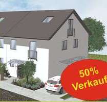 Haus zum Kaufen in Eggenstein-Leopoldshafen 598.719,00 € 124 m²