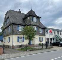 Haus zum Kaufen in Sinn 950.000,00 € 787 m²