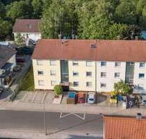Wohnung zum Mieten in Kaiserslautern 589,00 € 74.9 m²
