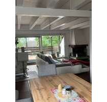 Wohnung zum Mieten in Darmstadt 1.390,00 € 110 m²