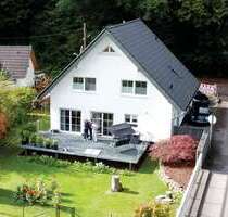Haus zum Kaufen in Rösrath 769.000,00 € 144 m²