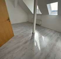 Wohnung zum Mieten in Chemnitz 269,00 € 58 m²
