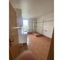 Wohnung zum Mieten in Altenburg 570,00 € 100 m²