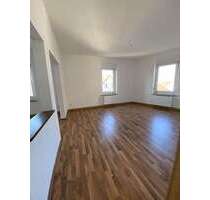 Wohnung zum Mieten in Altenburg 570,00 € 100 m²