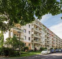 Wohnung zum Mieten in Leipzig 344,81 € 48.89 m²
