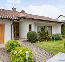 Haus zum Kaufen in Usingen 680.000,00 € 305 m²