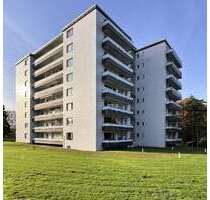 Wohnung zum Kaufen in Haan 195.000,00 € 74 m²