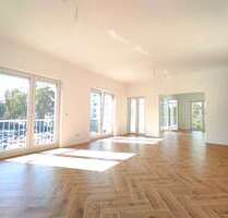 Wohnung zum Kaufen in Berlin 1.650.000,00 € 189.58 m²