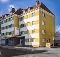 Haus zum Kaufen in Gevelsberg 1.049.000,00 € 691 m²