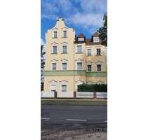 Wohnung zum Kaufen in Fürstenwalde 210.000,00 € 72 m²