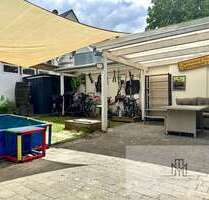 Haus zum Kaufen in Rosbach vor der Höhe Rodheim vor der Höhe 249.000,00 € 109.79 m² - Rosbach vor der Höhe / Rodheim vor der Höhe