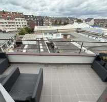 Wohnung zum Mieten in Düsseldorf 570,00 € 55 m²