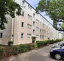 Wohnung zum Mieten in Dortmund 369,00 € 40.02 m²