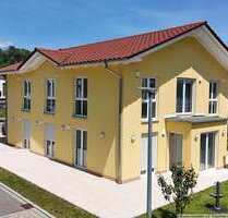 Haus zum Kaufen in Elchingen 1.090.000,00 € 236 m²