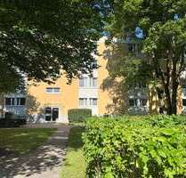 Wohnung zum Mieten in München 1.450,49 € 86.96 m²
