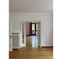 Wohnung zum Mieten in Baden-Baden 1.380,00 € 115 m²