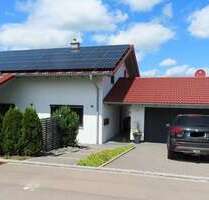 Haus zum Kaufen in Altusried Kimratshofen 779.000,00 € 180 m² - Altusried / Kimratshofen