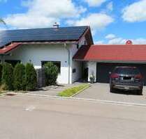 Haus zum Kaufen in Altusried Kimratshofen 819.000,00 € 180 m² - Altusried / Kimratshofen