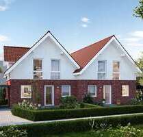 Haus zum Kaufen in Harsum OT Klein Förste 479.000,00 € 146 m²