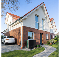 Haus zum Kaufen in Harsum 479.000,00 € 146 m²