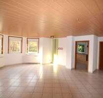 Wohnung zum Mieten in Stühlingen-Mauchen 675,00 € 94 m²