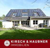 Haus zum Kaufen in Lauf 989.000,00 € 232.18 m²