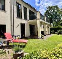 Wohnung zum Kaufen in Haan 375.000,00 € 115.92 m²