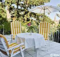 Haus zum Kaufen in Bad Dürkheim 1.199.000,00 € 247 m²