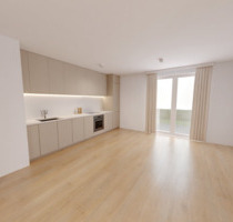 Wohnung zum Mieten in Berlin 1.909,00 € 67 m²