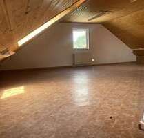 Halle in Gersthofen 280,00 € 70 m²