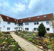 Haus zum Kaufen in Osterwieck 219.999,00 € 236 m²