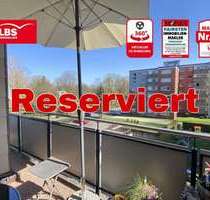Wohnung zum Kaufen in Oer-Erkenschwick 115.000,00 € 64.5 m²
