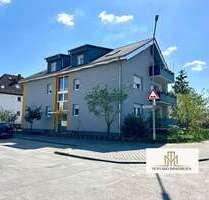 Wohnung zum Kaufen in Mörfelden-Walldorf 199.000,00 € 60 m²