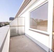Wohnung zum Mieten in Düsseldorf 935,00 € 55 m²
