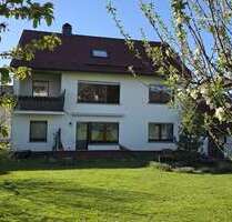 Haus zum Kaufen in Künzell Engelhelms 575.000,00 € 152 m² - Künzell / Engelhelms