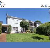 Wohnung zum Mieten in Verl 475,00 € 58 m²