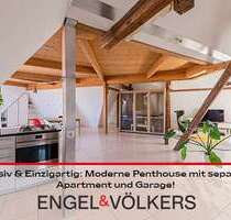 Wohnung zum Kaufen in Frankenthal 450.000,00 € 147 m²