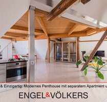 Wohnung zum Kaufen in Frankenthal 450.000,00 € 147 m²