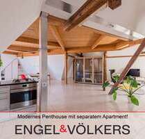 Wohnung zum Kaufen in Frankenthal 450.000,00 € 147 m²