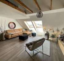 Wohnung zum Kaufen in Bochum 240.000,00 € 114.67 m²