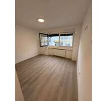Wohnung zum Mieten in Köln 700,00 € 25 m²