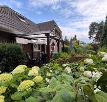 Haus zum Kaufen in Falkensee 649.000,00 € 130 m²