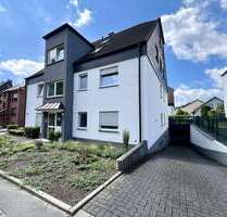 Wohnung zum Kaufen in Dortmund 299.000,00 € 104 m²