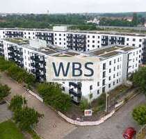 Wohnung zum Mieten in Leipzig 445,58 € 68.55 m²