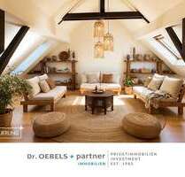 Wohnung zum Kaufen in Köln 685.000,00 € 97.15 m²