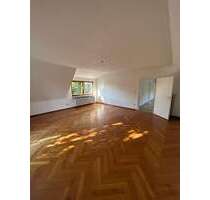 Wohnung zum Mieten in Weinheim 1.250,00 € 102 m²