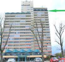 Gastronomie in Schönberg 1.950,00 € 378.43 m²