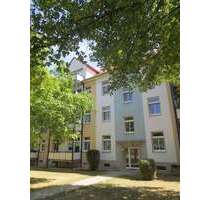 Wohnung zum Mieten in Naumburg (Saale) 467,00 € 52.47 m²